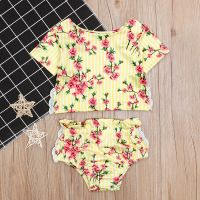 uploads/erp/collection/images/Baby Clothing/xuannaier/XU0415234/img_b/img_b_XU0415234_2_LtZC0PEX_0Mq-Z-ED1ivhPLzXeWyGAHk